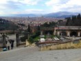 /album/fotogalerie-florencie-2014/a9-firenze-florencie-z-san-miniato-al-monte-jpg/